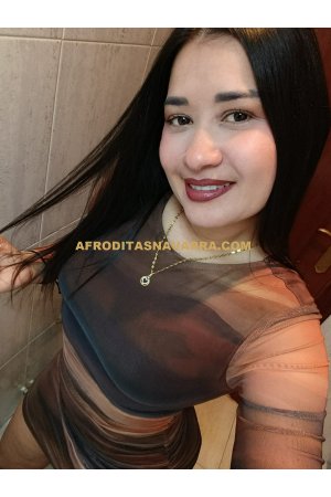 Alejandra