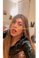 gabriela Trans